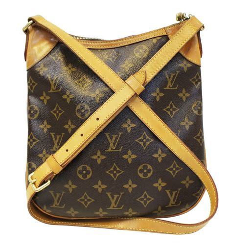 louis vuitton purse used|authentic louis vuitton purse.